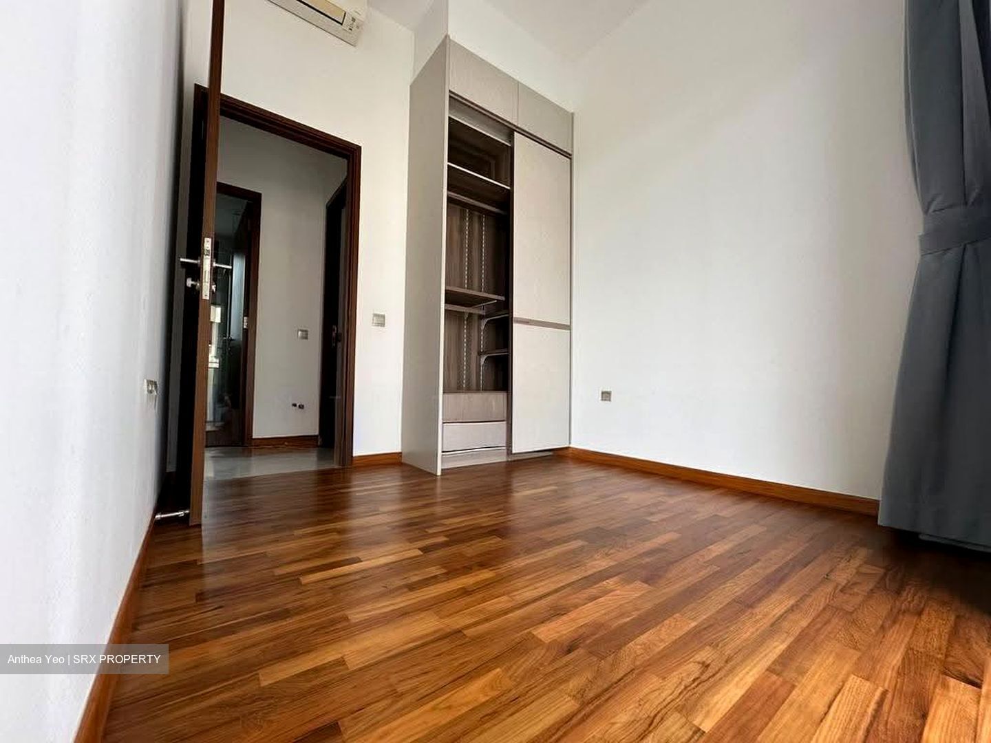 Lattice One (D20), Apartment #618210311